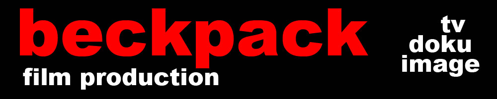 beckpack_filmproduktion